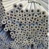 Buy cheap Heat Resistant 309S Seamless Stainless Steel Pipe Tube for Boiler Parts DN5 - DN300 from wholesalers