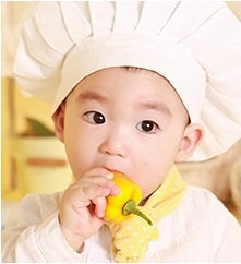 Antibacterial Essence Hydrating Baby Wet Wipes
