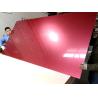 Buy cheap acrylic sheet laminated mdf for tv cabinet ,display props from wholesalers