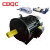 Buy cheap TA Series Synchronous Industrial AC Motor Drip Proof Permanent magnet Electric motor 2~200 Frequency 380V from wholesalers