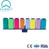 Buy cheap Safety Blood Lancet with Blade and Needle 17G 18G 21G 23G 26G 28G 30G for POCT from wholesalers