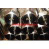 Buy cheap GH3625 GH625 W.Nr 2.4856 NA21 Hex bolt UNS N06625 bolt NiCr22Mo9Nb Inconel625 from wholesalers
