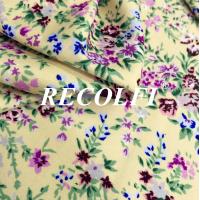 Buy cheap Excellent Skin Feeling Recycled Fabric For Wetsuit Surfing Suit product