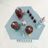 Buy cheap Oil Immersed Distribution Transformer 10kv from wholesalers
