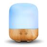 Buy cheap Aromatherapy Fragrance Oil Diffuser For Hotel 35ml/H 12W from wholesalers