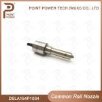 DSLA154P1034(0433175298) Bosch Common Rail Nozzle For Injectors 0445110069/070