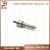 Buy cheap DSLA154P1034(0433175298) Bosch Common Rail Nozzle For Injectors 0445110069/070 from wholesalers