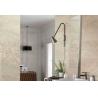 Buy cheap Tiles And Marbles Gray Color Indoor Porcelain Tiles Marble Look Porcelain Tile 400x800 mm Size from wholesalers