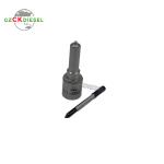 Injector Repair kits Nozzle DLLA135P1747 0433172069 Valve F00RJ02266 for