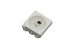 Ws2813 RGB 5050 SMD 5V LED CHip 5V Working Voltage Signal Break-Point Continuous