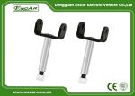 Golf Cart Front End King Pin Repair Kit For Club Car DS 1981-Up OEM 1016386