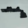 Buy cheap Molded Plastic Products For Industrial Applications ±0.1mm Tolerance from wholesalers