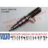 Buy cheap 21028884 BEBE4D20001 Diesel Fuel Electronic Unit Injector 7421028884 7485003043 85003043 from wholesalers