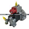 Buy cheap ISM11 QSM11 M11 N14 Fuel Injection Pump 4954877 3417674 3417677 3090942 from wholesalers