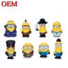 Buy cheap Custom 3d Printed Action Figures Cartoon Toys Model Toys Decoration Doll from wholesalers