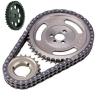 Buy cheap 36 Teeth Auto Timing Sprocket S848 Driving Chain Gear For Engine from wholesalers