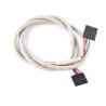 Buy cheap Source Manufacturer Custom Auto Parts Cable Harness Auto Car Radio Wire Connector Industrial Medical ISO Wiring Harness from wholesalers