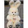 Buy cheap Easter The Bunny and Rabbit Plush Toys from wholesalers