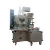 Buy cheap P800 Full automatic double lines shumai making machine from wholesalers