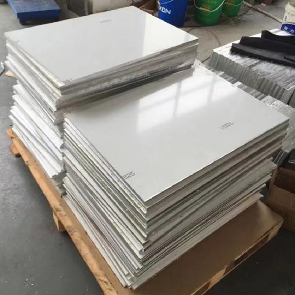Buy cheap 6101 aluminum row, aluminum row, spot aluminum row, aluminum row for distribution cabinets from wholesalers
