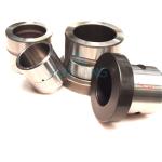 Hydraulic Rock Breaker Bushes SB131 Front Cover Thrust Bush DS10B