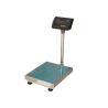 Buy cheap Tcs Series 500kg Bench Weighing Scale Digital Electronic from wholesalers