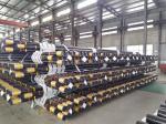 API 5CT 11-3/4 L80 LTC 47LB/FT R2 Oil Well Casing Pipe