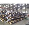 Buy cheap Factory Supply API 5ct N80/L80/P110 Stainless Steel Pup Joint Casing and Tube Pup Joint from wholesalers