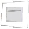 Buy cheap GW128 CPE 4G Lte Wifi Router 150Mbps Speed CAT 4 802.11 B/G/N Compliant from wholesalers