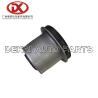 Buy cheap 8 94118588 0 8941185880 8971846991 Leaf Spring Bushing ISUZU NKR94 WW80008 from wholesalers
