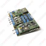 SMT spare parts SIEMENS Portalkopfverteiler S23 00353198-02