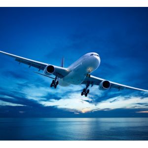 Buy cheap Special Goods Shipping Service from to Korea with Large and Stable Space Logistics Agent from wholesalers