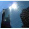 Buy cheap Privacy Glass Door Architectural Window Films UV Protection Static For Office from wholesalers