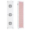 Buy cheap Salon Whole Body 1000w Red Light Therapy Weight Loss At Home Relief Muscle Strain Fitness from wholesalers