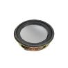 Buy cheap 50mm Speaker Driver / Magnetic Replacement Speaker Drivers For Sound Box 8Ω 0.5W from wholesalers