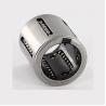 Buy cheap KH2030 KH2540 Linear Motion Bearing Compact Ball Linear Bearing KH Series from wholesalers