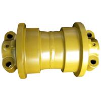 Buy cheap Komatsu Track Roller Manufacturer China 111-30-00140 111-30-00274 12Y-30-00021 product