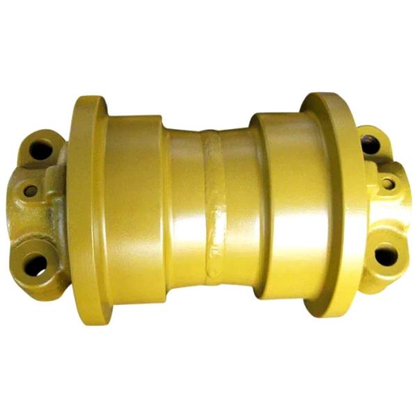 Buy cheap Komatsu Track Roller Manufacturer China 111-30-00140 111-30-00274 12Y-30-00021 12Y-30-00031 131-30-00322 131-30-00332 141-30-00566 from wholesalers