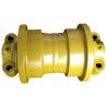 Buy cheap Komatsu Track Roller Manufacturer China 111-30-00140 111-30-00274 12Y-30-00021 12Y-30-00031 131-30-00322 131-30-00332 141-30-00566 from wholesalers