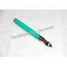 Buy cheap Temples 23 Rings Rubber Shaft JwJW Loom Spare Parts from wholesalers
