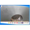 Buy cheap Hot Forged Carbon Steel Ring , AISI 1035 / S35C Steel Grade Forged Rings from wholesalers