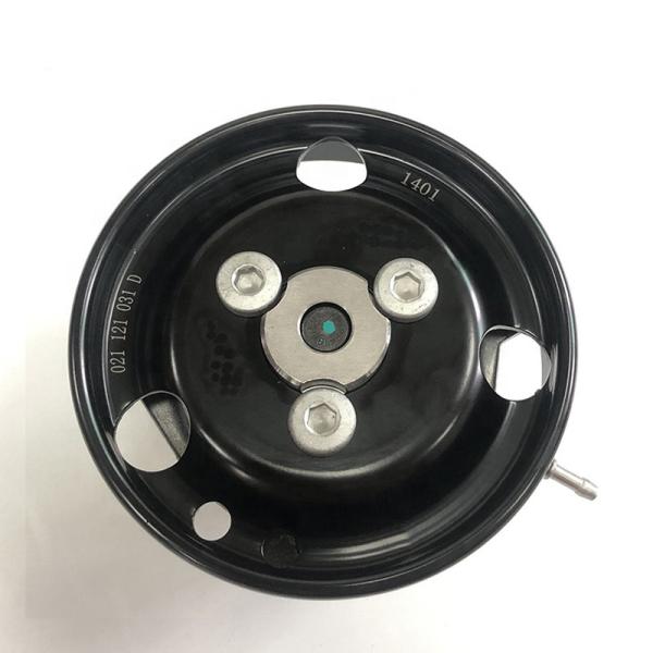 Buy cheap 03H121008H Engine Water Pump For Cayenne 95810603302 03H121008D from wholesalers