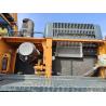 Buy cheap Used Hyundai 520 Large Scale Excavator Powerful Performance from wholesalers