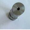 Buy cheap Valve Rocker Arm Shaft Assembly MAN V8 Stamped Steel Forged 15L from wholesalers