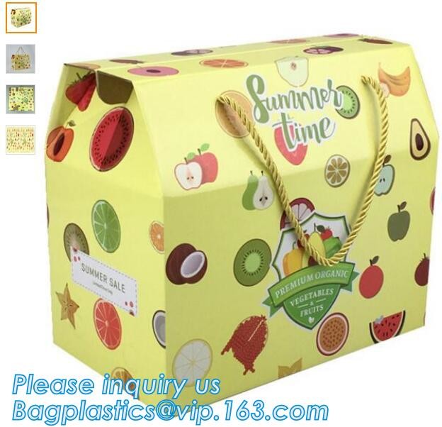 Custom Made Real Shaving Shower Soap Box window soap box,Carton Box Customized Luxury Soap Cardboard Packaging Box pack