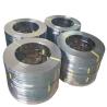 Buy cheap BS EN 10132-4 C75S 1.1248 Patented Spring Steel Strip from wholesalers