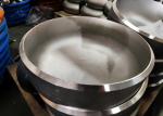 Hastelloy C 276 Sch10s Nickel Alloy Pipe Fittings
