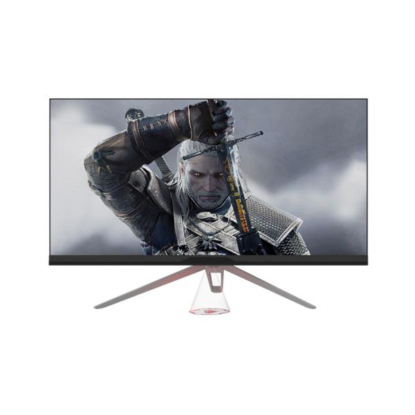 Buy cheap Factory Supply 27 Inch Desktop 2k 75hz Computer Lcd Pc Gaming Monitors from wholesalers