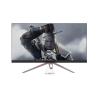 Buy cheap Factory Supply 27 Inch Desktop 2k 75hz Computer Lcd Pc Gaming Monitors from wholesalers