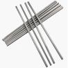 Buy cheap 100% Virgin Material HIP Tungsten Carbide Blocks , Plates / Tungsten Carbide Strips from wholesalers